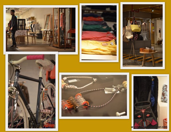 wanderlustandwonder.com