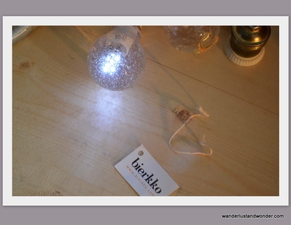 Bierkko Independent Design Team Jakarta