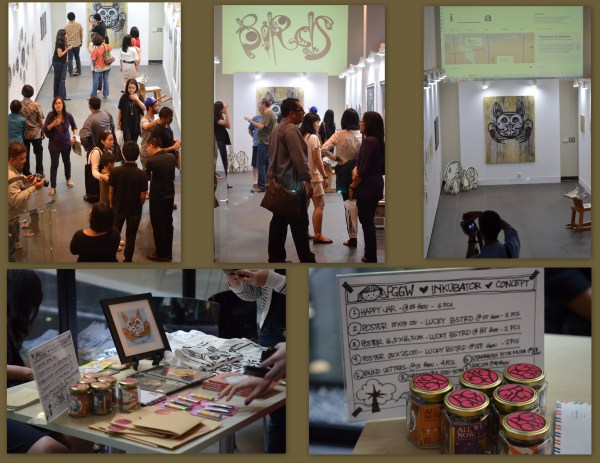 pinkgirlgowild eunice nuh