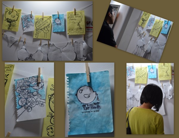 pinkgirlgowold eunice nuh