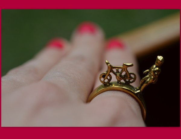 Wanderlustandwonder cool finds