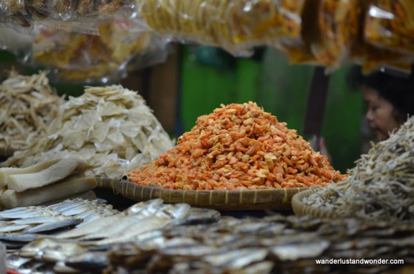 wanderlustandwonder.com Jakarta Chinatown