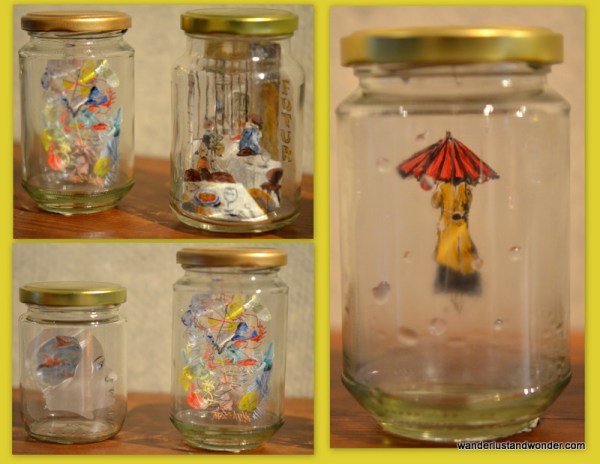 Dialogue Artspace KEMANG