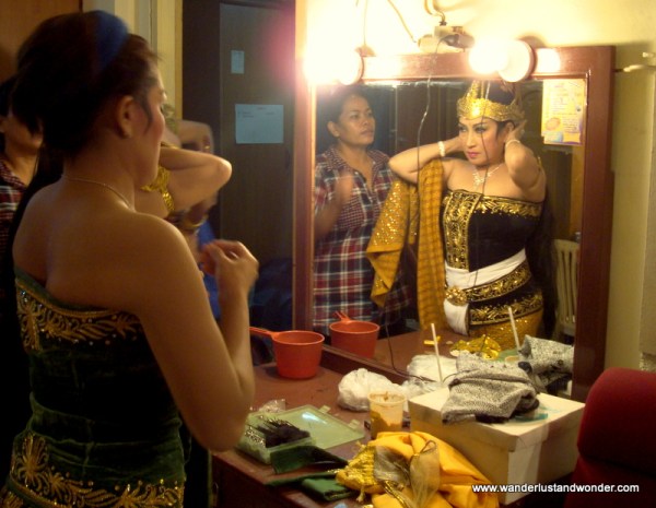 chace, granparents 6354