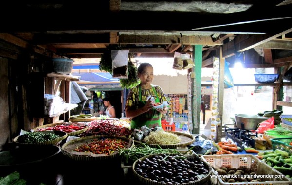 Cikini Market 078