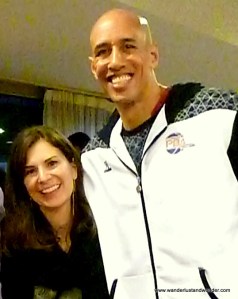 Ninetology All Star Basketball