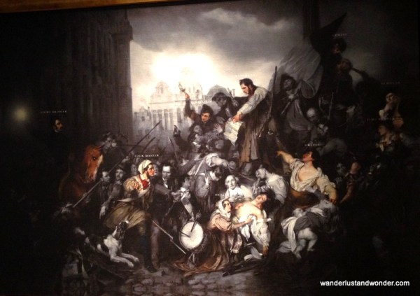 This picture will make sense once you start a game.