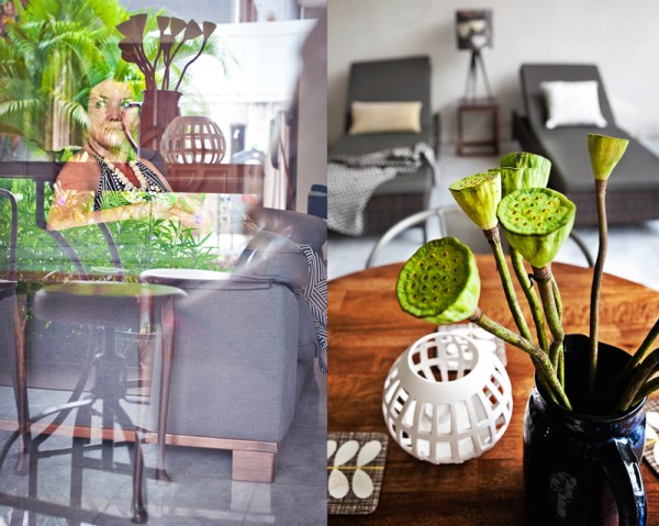 Rebecca Viveash Photography