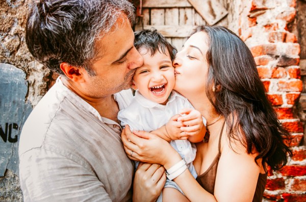 rebecca Viveash Photography