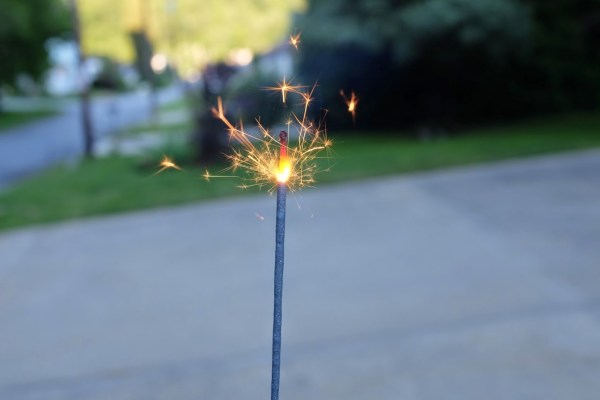 pics-for-flame-blog-4