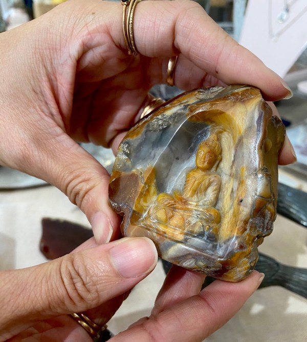 DAD2BD76-8125-485D-84F2-795AC45746A2_1_105_c