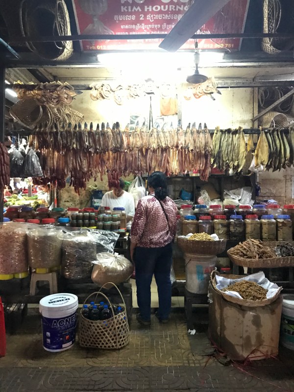 wanderlustandwonder.com