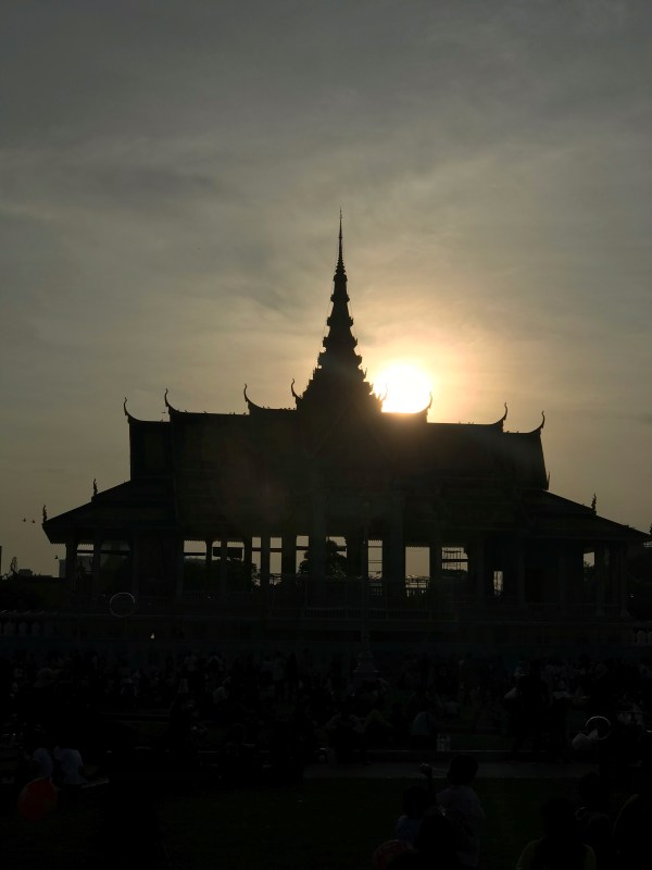 wanderlustandwonder.com